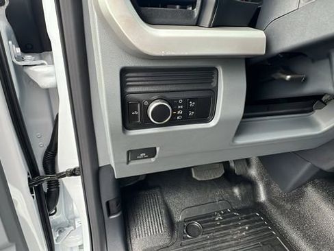 New 2026 Ford F250 XL image 26