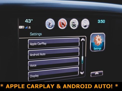 Used 2017 Chevrolet Silverado 1500 LT w/ All Star Edition image 4