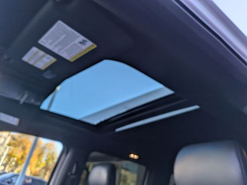 Used 2018 Ford F150 Raptor w/ Equipment Group 802A Luxury image 27