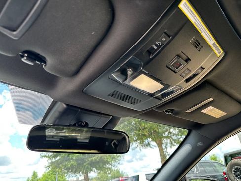 Used 2021 Lexus UX 200 w/ Accessory Package (Z2) FWD image 25