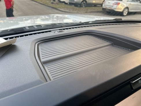 Used 2025 Ford F350 XLT image 47