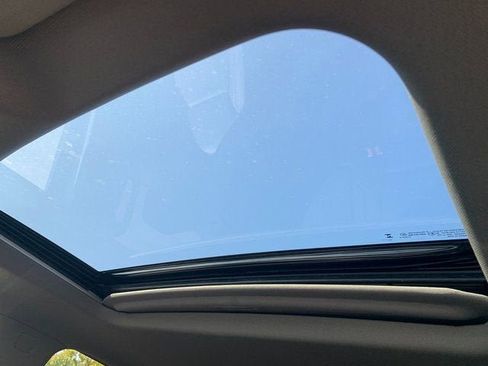 New 2026 GMC Sierra 1500 Denali image 34