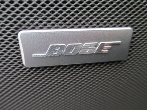 New 2026 GMC Sierra 1500 SLT w/ SLT Premium Plus Package image 15