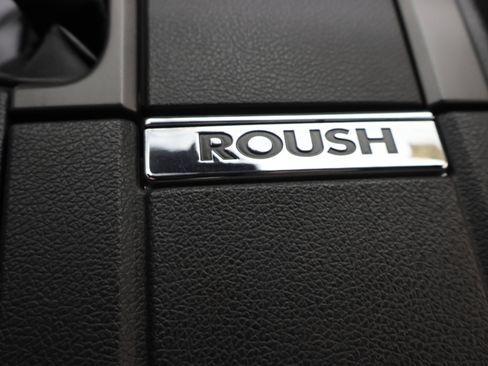 Used 2014 Ford Mustang GT w/ Equipment Group 301A image 54