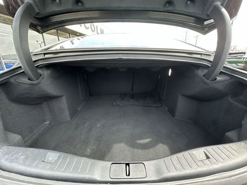 Used 2020 Lincoln MKZ w/ Convenience Package FWD image 22