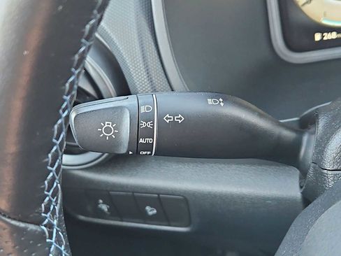 Used 2022 Hyundai Kona N w/ Cargo Package image 26