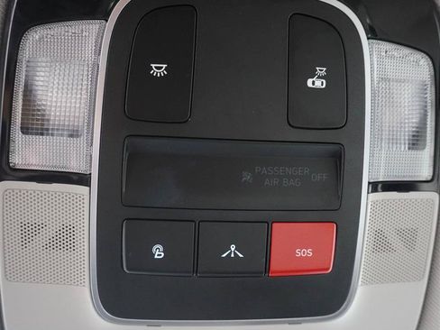 Used 2023 Hyundai Sonata SEL FWD image 23