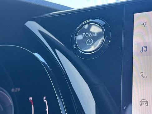 Certified 2023 Lexus RX 350h w/ Accessory Package (Z1) image 22