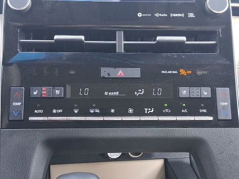 Used 2020 Toyota Avalon Limited w/ Advanced Safety Package FWD image 25