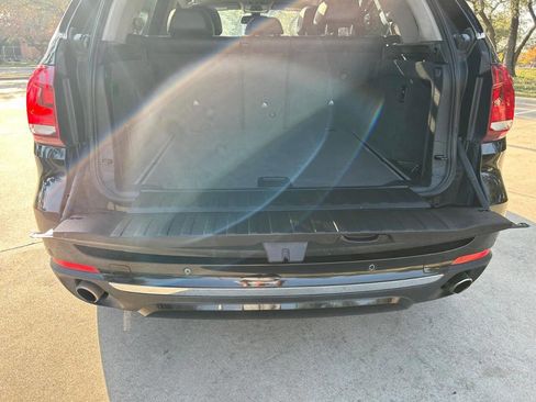 Used 2016 BMW X5 sDrive35i image 38