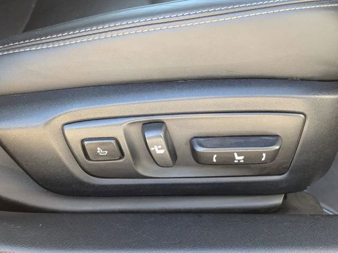 Used 2016 Lexus GS 350 F Sport image 43