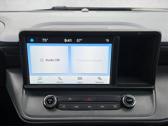 Used 2024 Ford Maverick Tremor w/ Tremor Off-Road Package AWD/4WD image 29