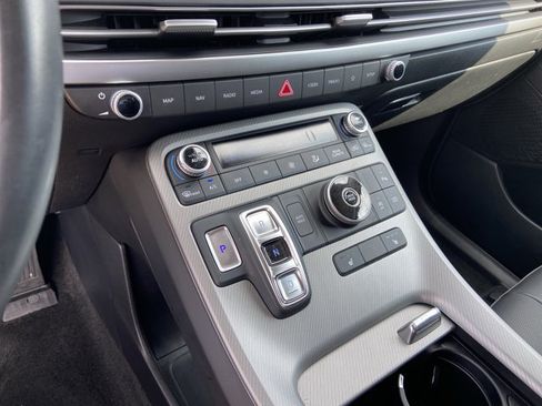 Used 2024 Hyundai Palisade XRT FWD image 38