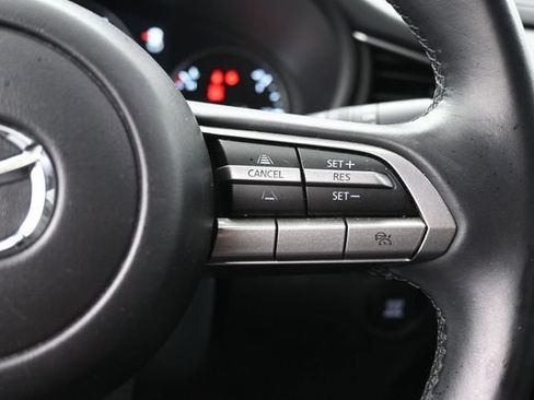 Certified 2023 MAZDA CX-30 AWD 2.5 S w/ Select Package image 17