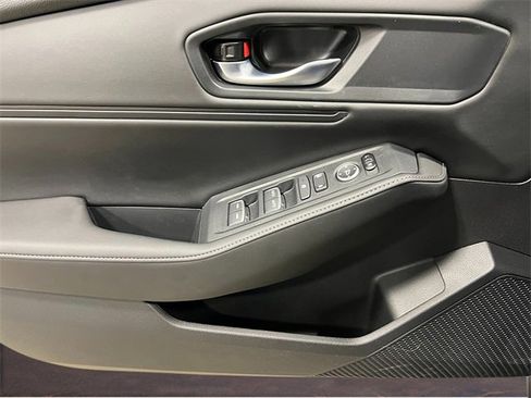 New 2025 Honda Accord Sport image 15