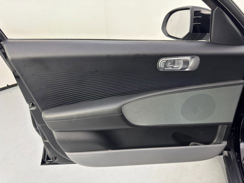 Used 2023 Hyundai Ioniq 6 SEL image 41