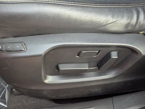 Used 2019 MAZDA CX-5 Grand Touring image 26