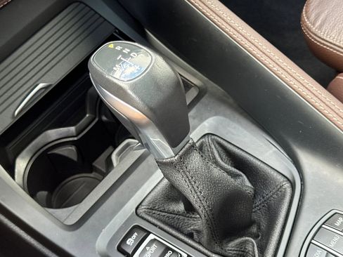 Used 2018 BMW X1 xDrive28i image 16