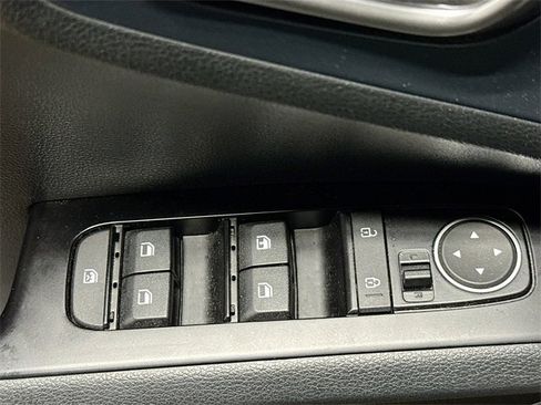 Used 2023 Kia Soul EX image 18