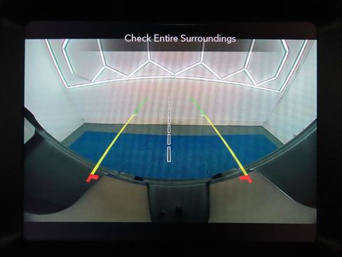 Used 2020 Jeep Wrangler Unlimited Rubicon image 26