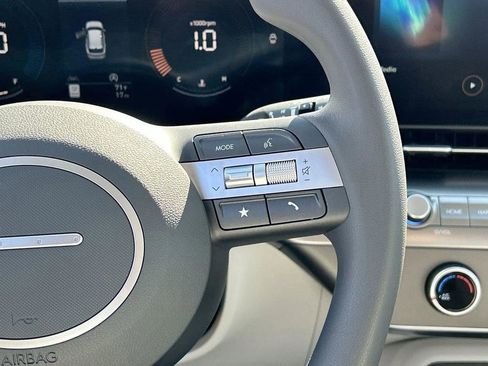 New 2026 Hyundai Kona SE image 27