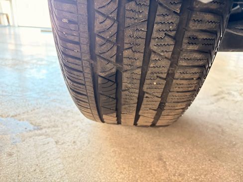 Used 2020 Mercedes-Benz GLC 300 4MATIC image 86