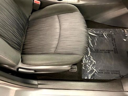 Used 2019 Nissan Sentra SV image 33