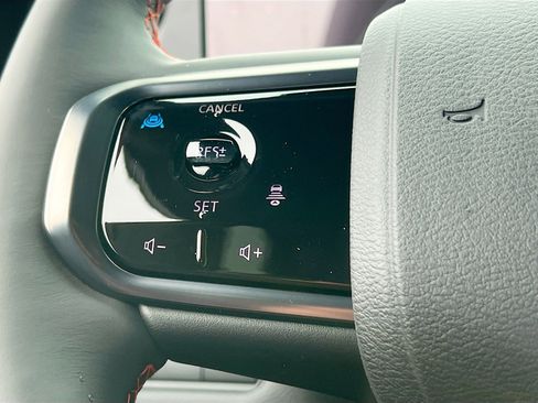 New 2026 Nissan Armada PRO-4X AWD/4WD image 15