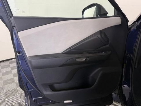 Used 2024 Lexus TX 350 FWD w/ Captains Chair Package image 30