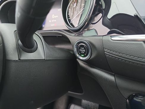 Used 2023 Buick Encore GX Essence w/ Experience Buick Package image 18