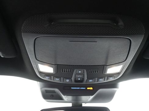 Used 2024 Ford Expedition Max Limited AWD/4WD image 29