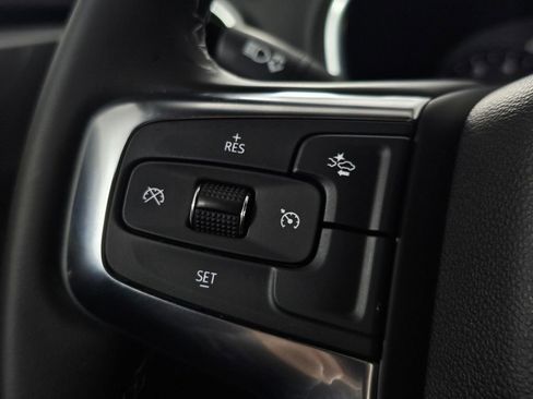 New 2026 Chevrolet Blazer LT w/ Sound & Technology Package image 36