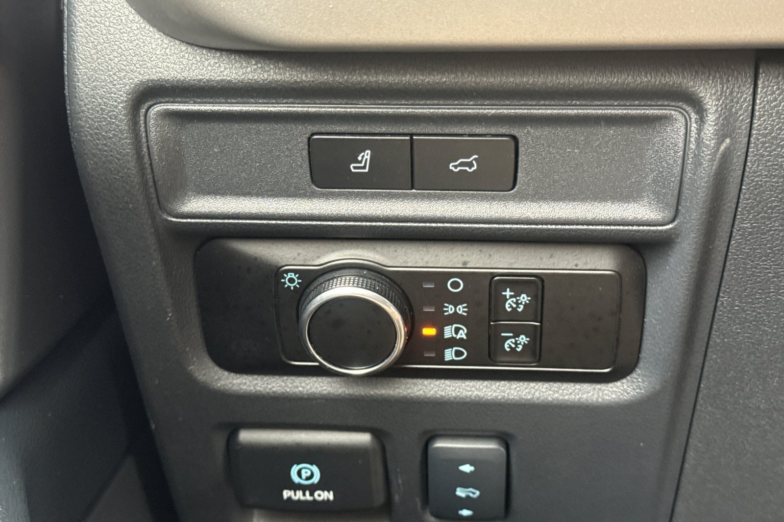Certified 2024 Ford Expedition XLT AWD/4WD image 26