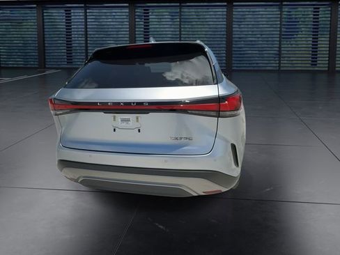 Certified 2023 Lexus RX 350 Premium Plus w/ Cold Area Package FWD image 7
