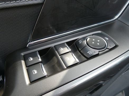 Used 2022 Ford F150 XLT w/ Equipment Group 302A High AWD/4WD image 23