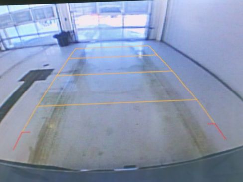 Certified 2021 Chevrolet Silverado 1500 LT w/ Z71 Off-Road Package image 24