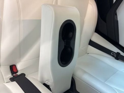 Used 2020 Tesla Model 3 Long Range image 20