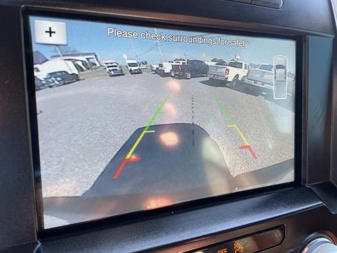 Used 2018 Ford F150 King Ranch AWD/4WD image 48