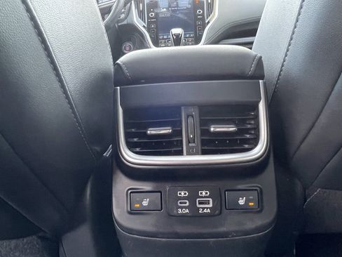Used 2023 Subaru Outback Limited w/ Popular Package #2 image 13