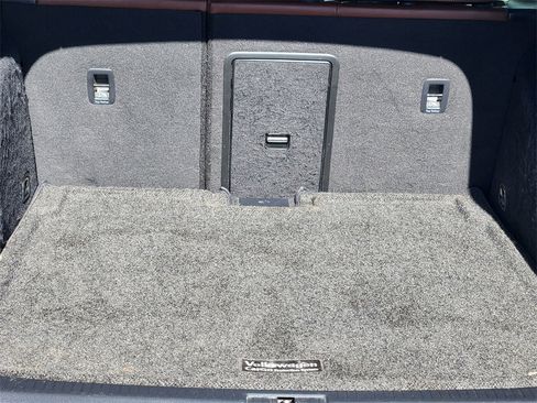 Used 2018 Volkswagen Golf Alltrack SEL image 23