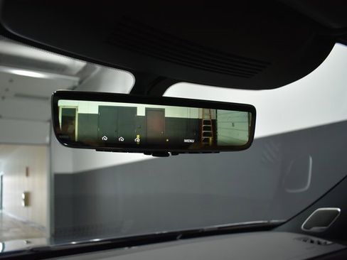 Used 2022 INFINITI QX60 Autograph w/ Cargo Package image 28