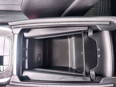 Used 2022 BMW X5 sDrive40i w/ Premium Package image 27