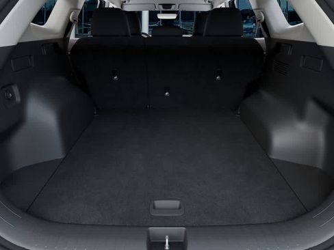 New 2026 Kia Sportage LX image 19