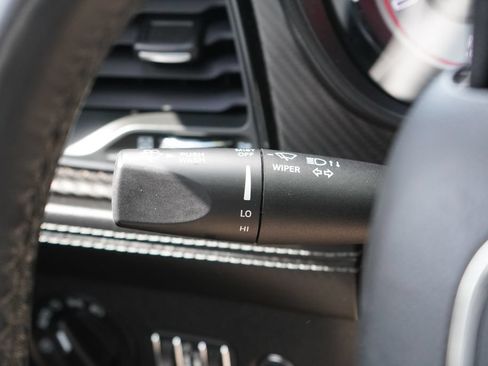 Used 2022 Dodge Challenger R/T Scat Pack RWD image 15