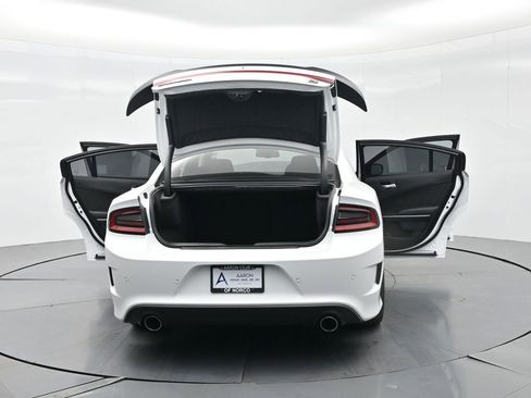 Used 2023 Dodge Charger Scat Pack image 39