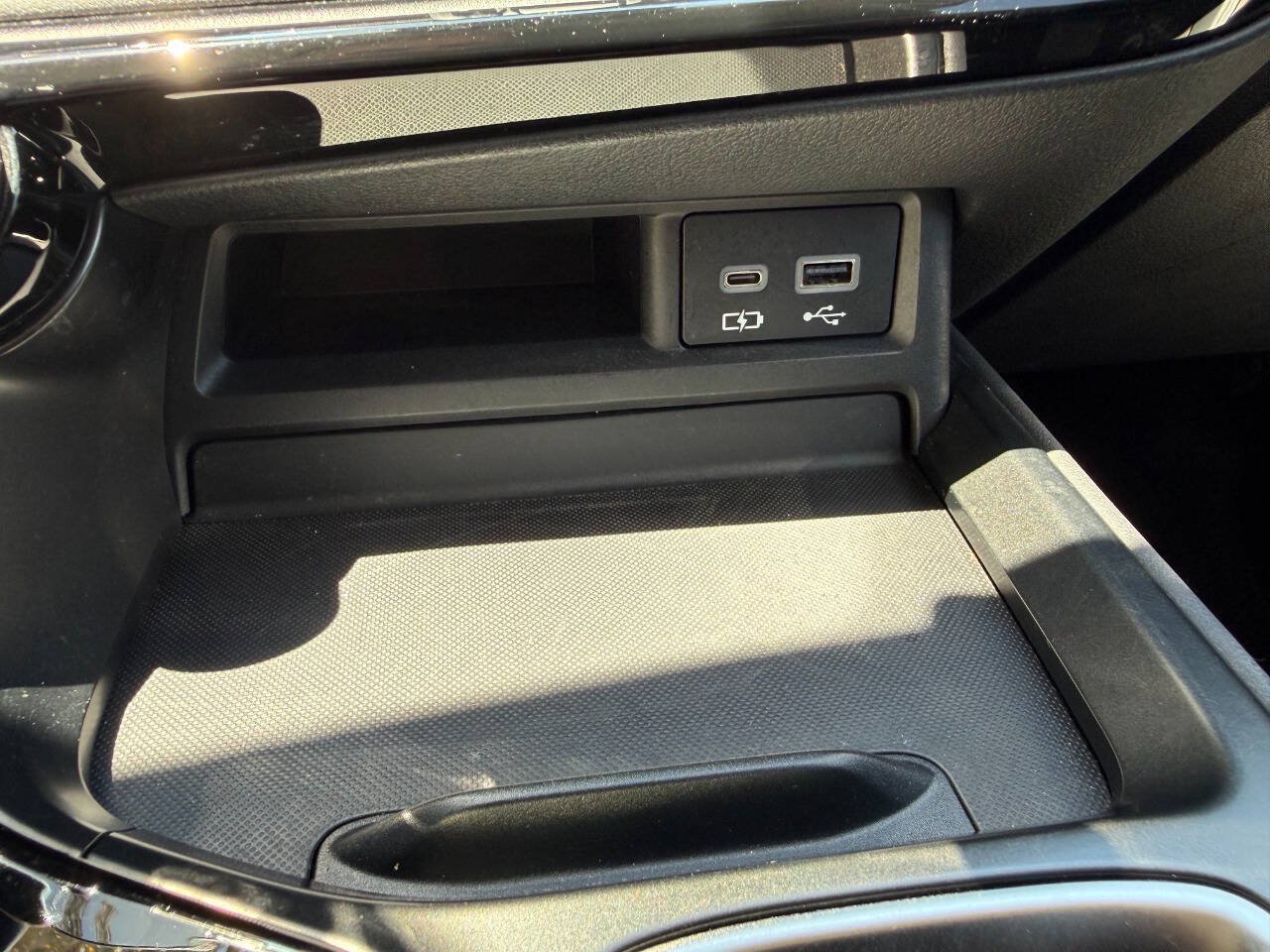 Used 2023 Lexus NX 250 FWD image 42