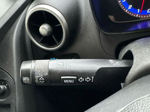 Used 2016 Chevrolet Trax LT w/ LT Convenience Package image 25