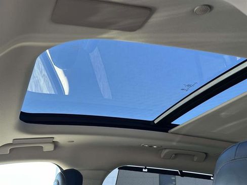 Used 2020 Lincoln Aviator Reserve w/ Equipment Group 202A image 15