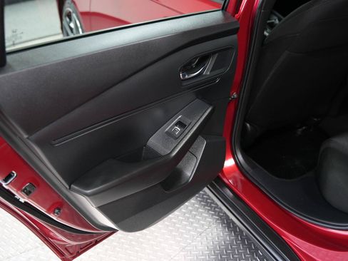 Used 2023 Honda Accord Sport image 28