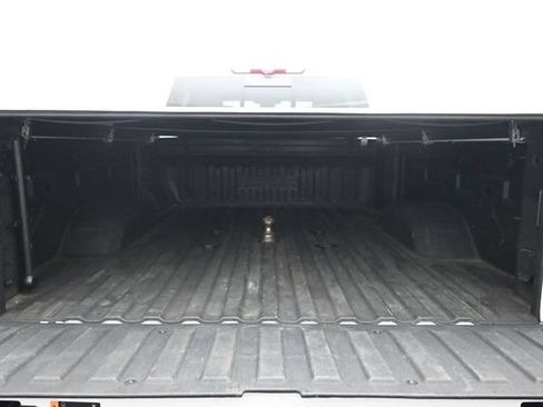 Used 2024 Chevrolet Silverado 3500 High Country w/ High Country Premium Package AWD/4WD image 18